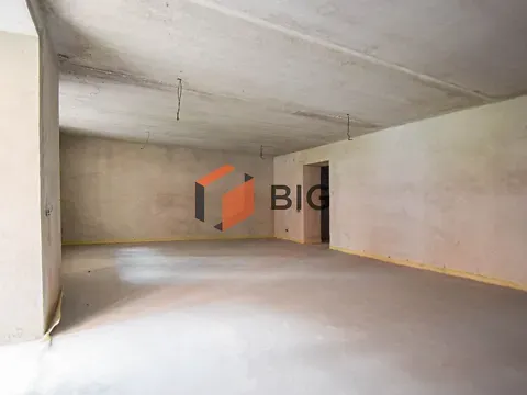 Продаж  площа 89 кв.м 1-й поверх на ЖК вул. Київська/вул. Тарнавського Тернопіль - фото 10