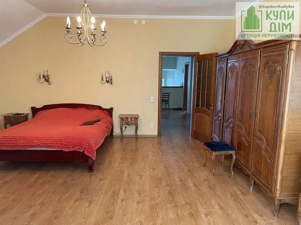 Продам новий розкішний будинок в районі Жадова/Соколівка. Kirovohrad - photo 18