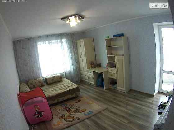 Продаж Квартира 4-кімнатна, 8/9 поверх на Олега Антонова Vinnytsya