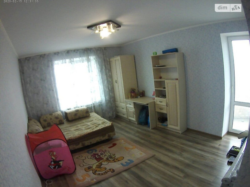 Продаж Квартира 4-кімнатна, 8/9 поверх на Олега Антонова Vinnytsya - photo 5