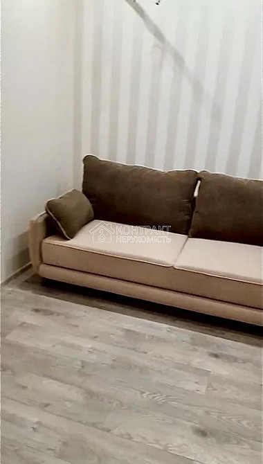 Оренда Квартира 2-кімнатна, 15/16 поверх на вул. Рогатинська Левада Харків - фото 12