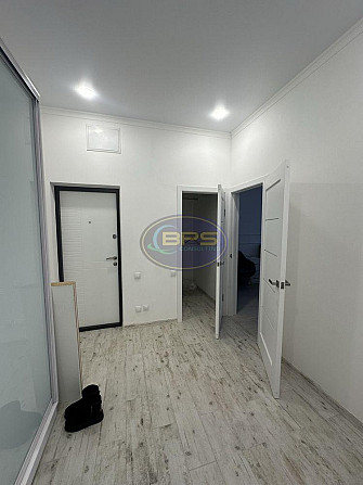 Продаж 2-кімнатна квартира Одеса - фото 12