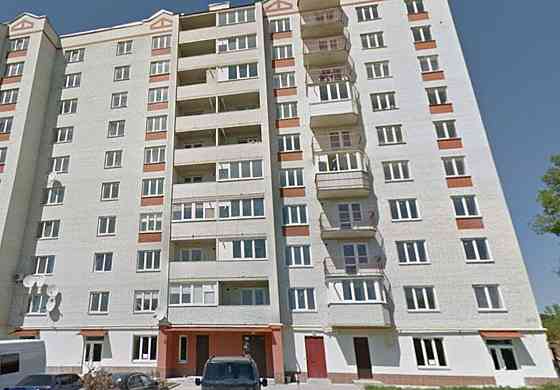 Продаж Квартира 1-кімнатна, 8/9 поверх Тернополь