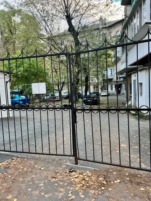 Аренда 3к Квартира 74 кв.м Білоруська 32 Киев - изображение 12