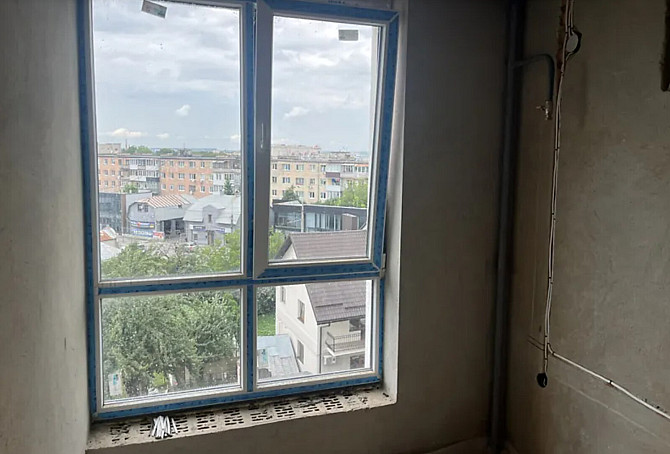 Продаж 1к квартири 36 кв. м на просп. Бандери Степана Тернопіль - фото 6