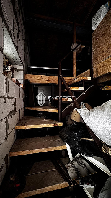 Продаж Будинок 6-кімнатний Борисполь - изображение 18