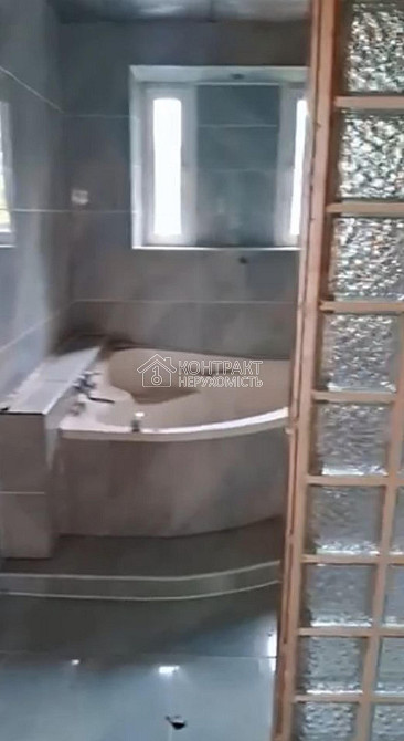 Продаж Квартира 4-кімнатна, 5/5 поверх на вул. Чернышевская Харків - фото 9