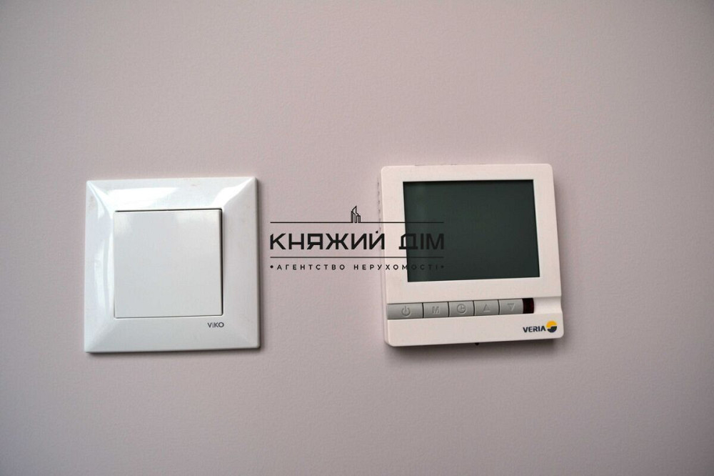 ОРЕНДА 1к квартира в ЖК Малахіт Богданівська 7 В код 11203564 Київ - фото 7