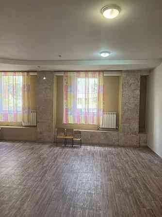 Продаж приміщення вільного призначення на Максима Шимка (Карла Маркса) поверх - 1 Вінниця