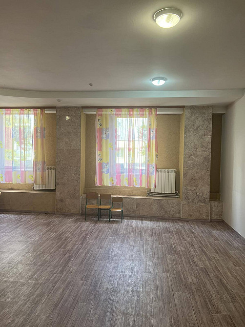 Продаж приміщення вільного призначення на Максима Шимка (Карла Маркса) поверх - 1 Вінниця - фото 2