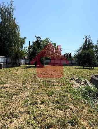 Продаж земельної ділянки 6 соток Uzhhorod