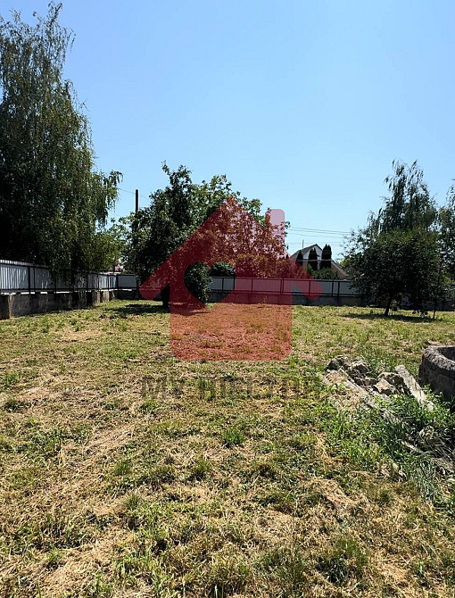 Продаж земельної ділянки 6 соток Uzhhorod - photo 1