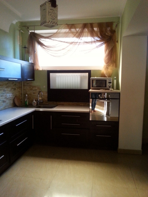 Продам дом на Львовской Одеса - фото 7