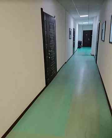 Квартира в новом доме. Лиманка