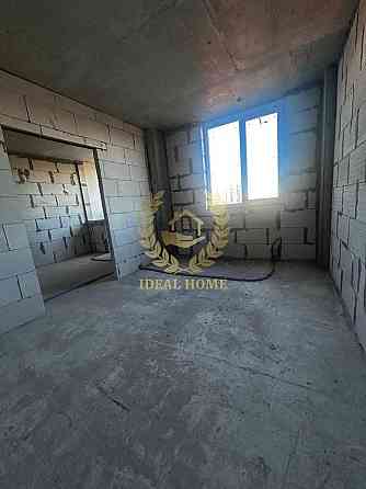 Продаж Квартира 1-кімнатна на Магистральная ул. Київ