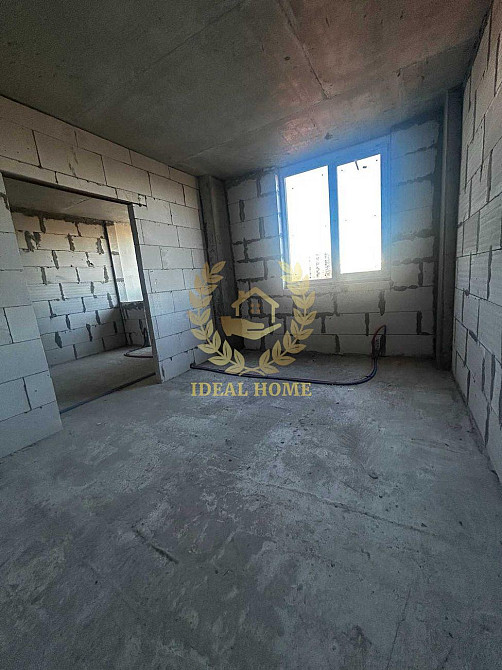 Продаж Квартира 1-кімнатна на Магистральная ул. Київ - фото 1