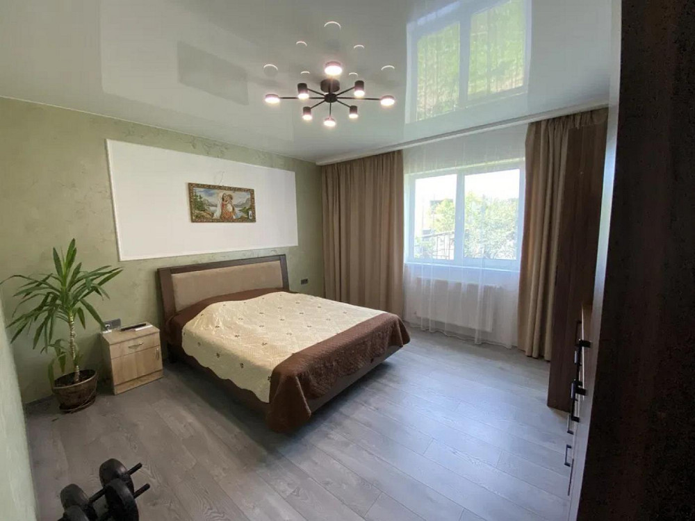 Продаж Будинок 4-кімнатний на вул. Щаслива Pidriasne - photo 9