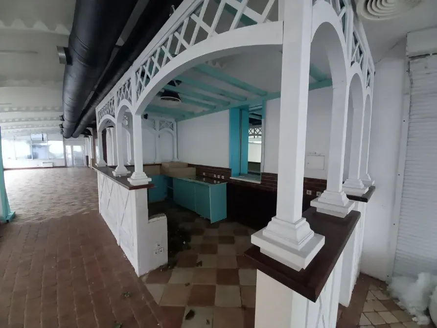 Продаж Приміщення вільного призначення площа 362 кв.м   Дніпро - фото 3