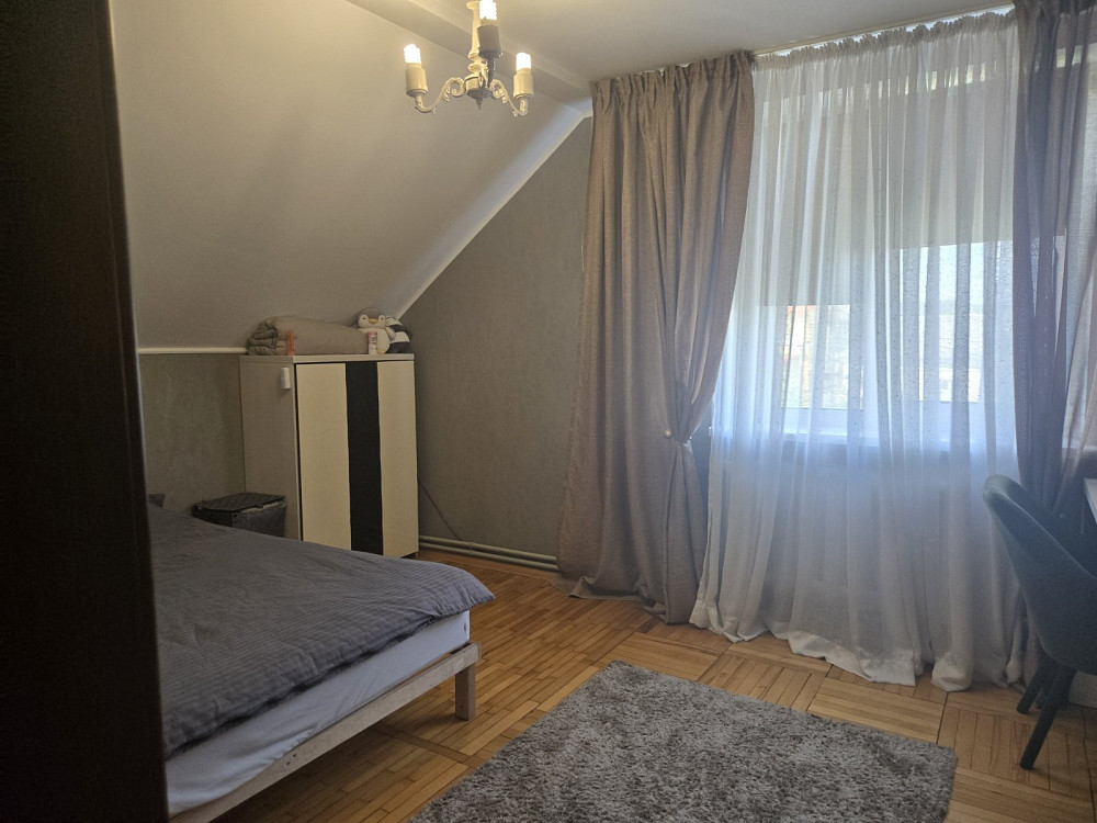 Найкраща пропозиція в м.Тернополі для великої сімї Тернополь - изображение 20