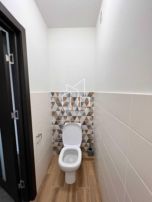 Продаж 2к квартири 74 кв. м Львів - фото 19