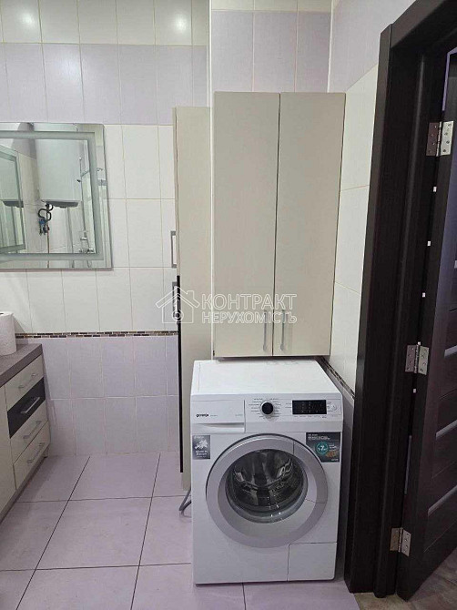 Продаж Квартира 2-кімнатна, 8/23 поверх на вул. Отакара Яроша Харьков - изображение 11