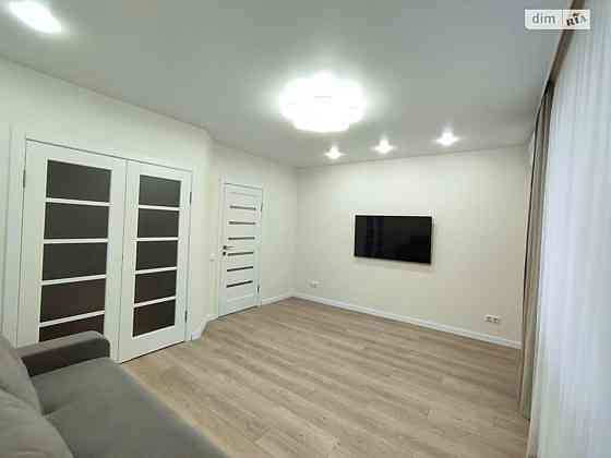 Продаж Квартира 1-кімнатна, 9/12 поверх на Антнва Vinnytsya