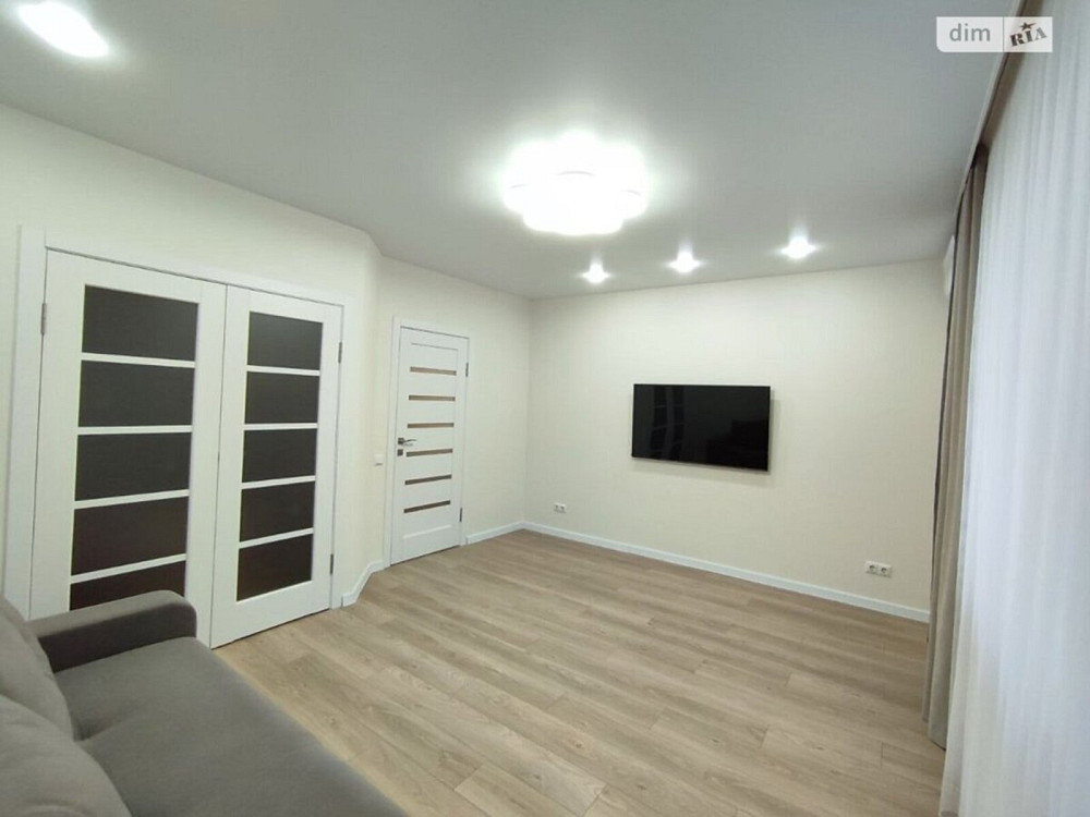 Продаж Квартира 1-кімнатна, 9/12 поверх на Антнва Вінниця - фото 4