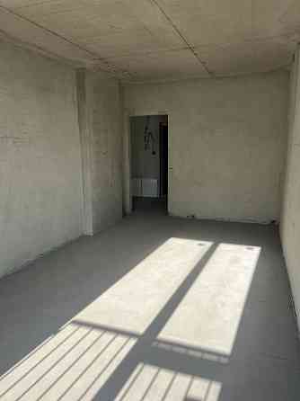 Продаж Квартира 1-кімнатна, 3/8 поверх на вул. Кільцева Vynnyky