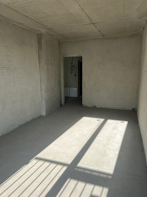 Продаж Квартира 1-кімнатна, 3/8 поверх на вул. Кільцева Винники - фото 5