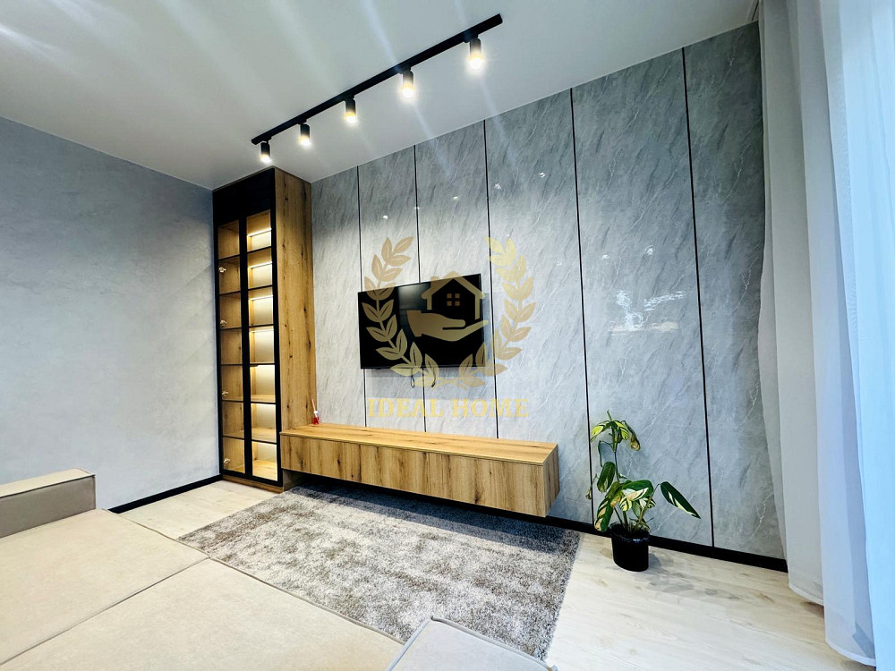 Продам Таунхаус Ірпінь Ірпінь - фото 13