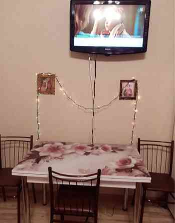 Продаж 1к Квартира 35 кв.м Шелушкова Zhytomyr