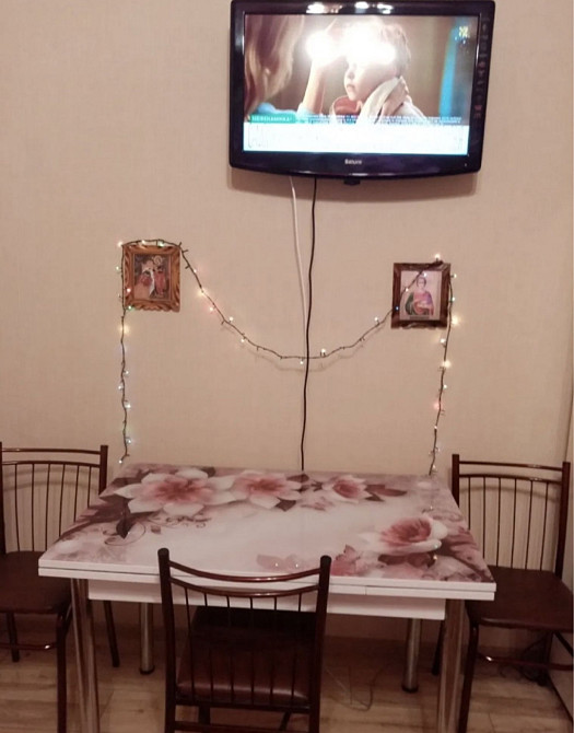 Продаж 1к Квартира 35 кв.м Шелушкова Zhytomyr - photo 3