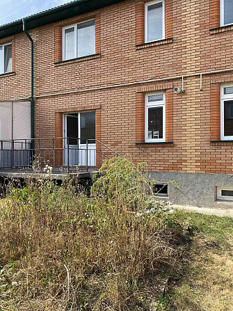 Продаж будинку 2 поверхи — Микулинецька вул., 115/19 Тернопіль - фото 10
