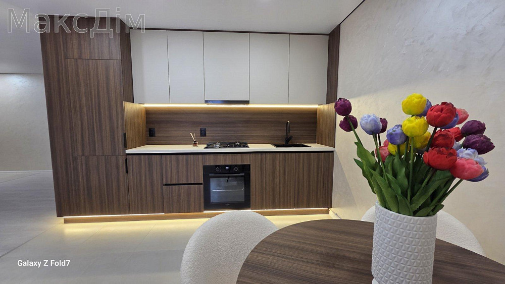 Продаж Будинок 3-кімнатний на вул. Академіка Сахарова Тернопіль - фото 8