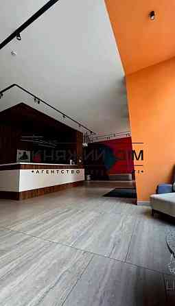 Оренда Квартира 1-кімнатна, 24/26 поверх на Столичное шоссе Киев