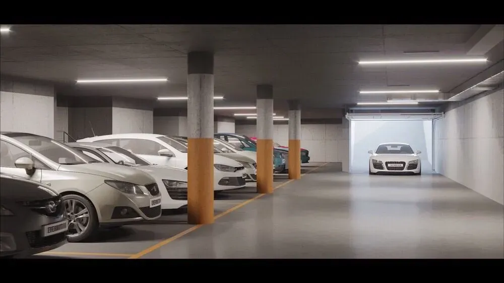 Продажа 3-этажный Таунхаус с участком 1.5 сот 225 кв.м 5 комн. на вулиця Гоголя, 58 Одесса - изображение 3