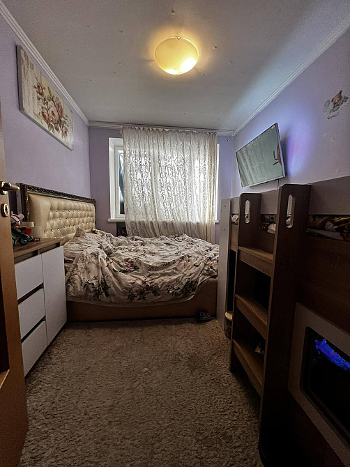 Продаж 2 кімнатної квартири в Центрі Кропивницький - фото 15