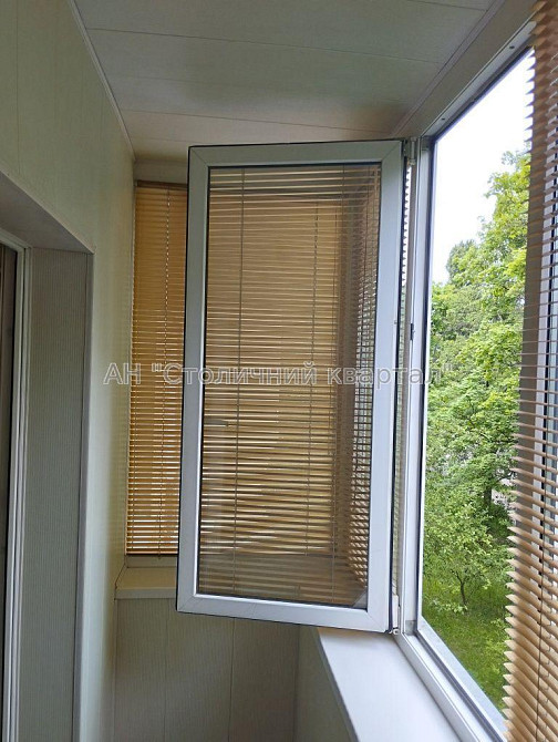 Продаж Гараж/паркомісце на Донця Михайла вул., 13 3/5 поверх Київ - фото 18