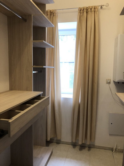 Оренда Будинок на Долгая ул. Одеса - фото 14