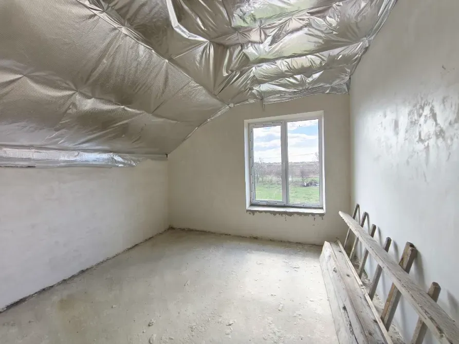 Продаж 2-поверховий Будинок з ділянкою 11.5 сот 155 кв.м 4 кімн. на Садова Тарнівці - фото 19