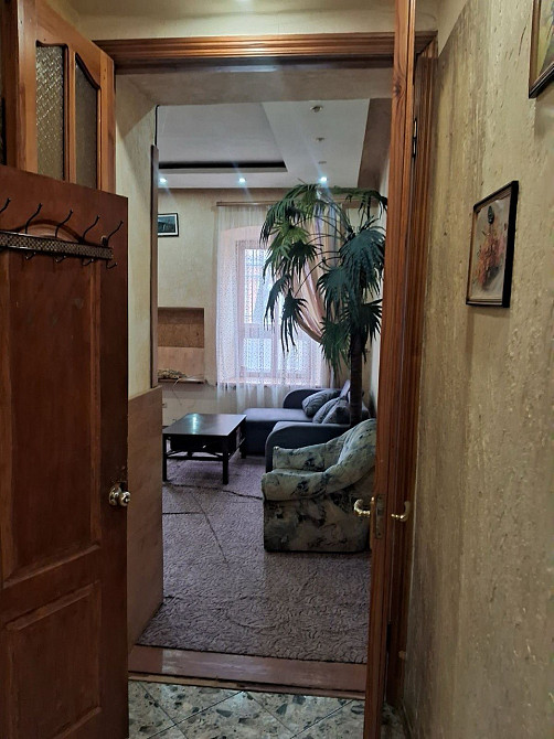 Продаж Квартира 2-кімнатна на ул. Утесова, 8 Одеса - фото 11