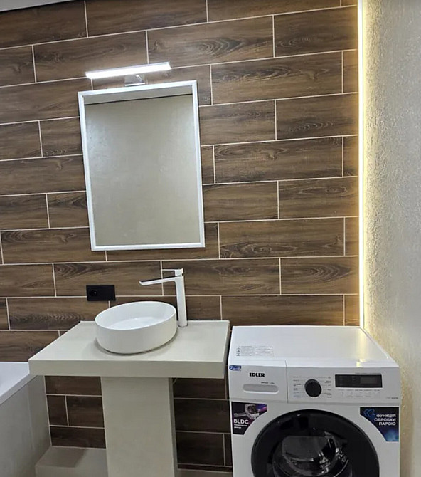 Продаж Квартира 2-кімнатна, 3/12 поверх Ternopil' - photo 15