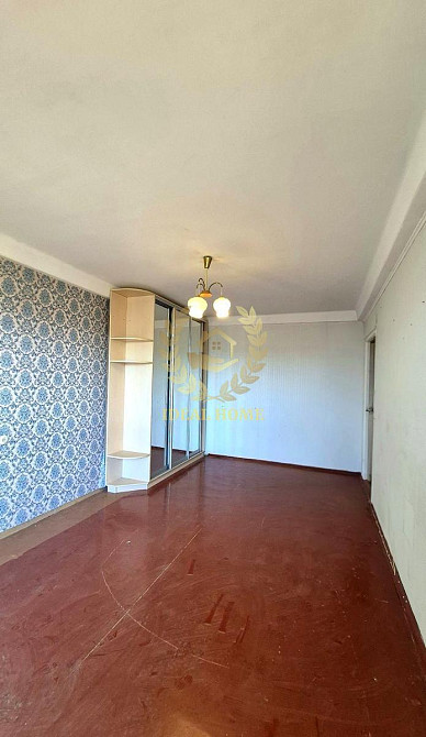 Продаж Квартира 2-кімнатна на Богатырская ул., 2 Kiev - photo 8