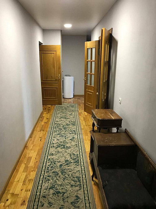 Продаж Квартира 4-кімнатна, 9/14 поверх на Плеханова ул., 15Б Дніпро - фото 10