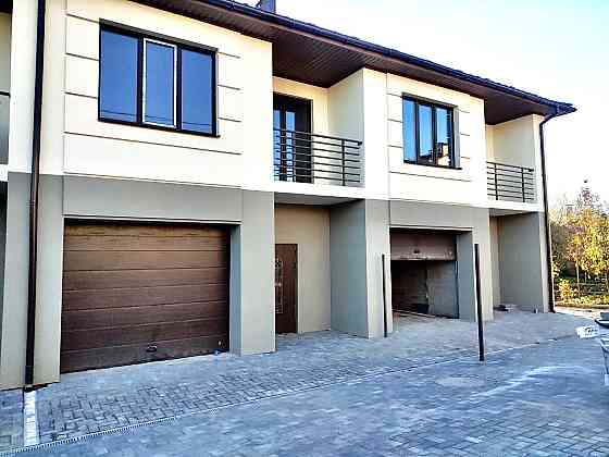 Продаж Будинок на Провулок Юнності Винница