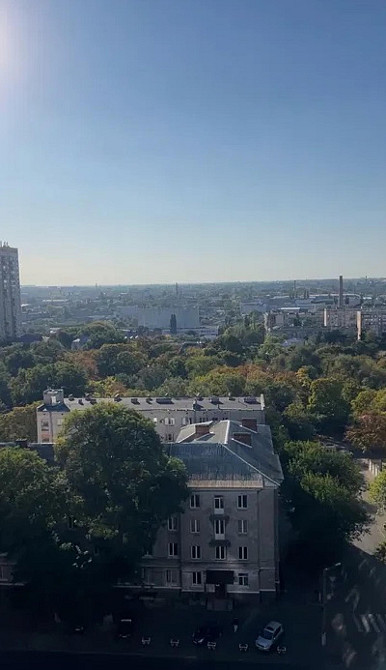 Продаж Квартира 2-кімнатна, 13/16 поверх на Прохоровская ул. Одеса - фото 8