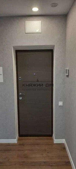 Продаж Квартира 2-кімнатна, 15/17 поверх на Сергея Данченко ул. Київ - фото 11