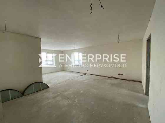 Продаж Квартира 3-кімнатна, 25/25 поверх на вул. Осенняя Київ