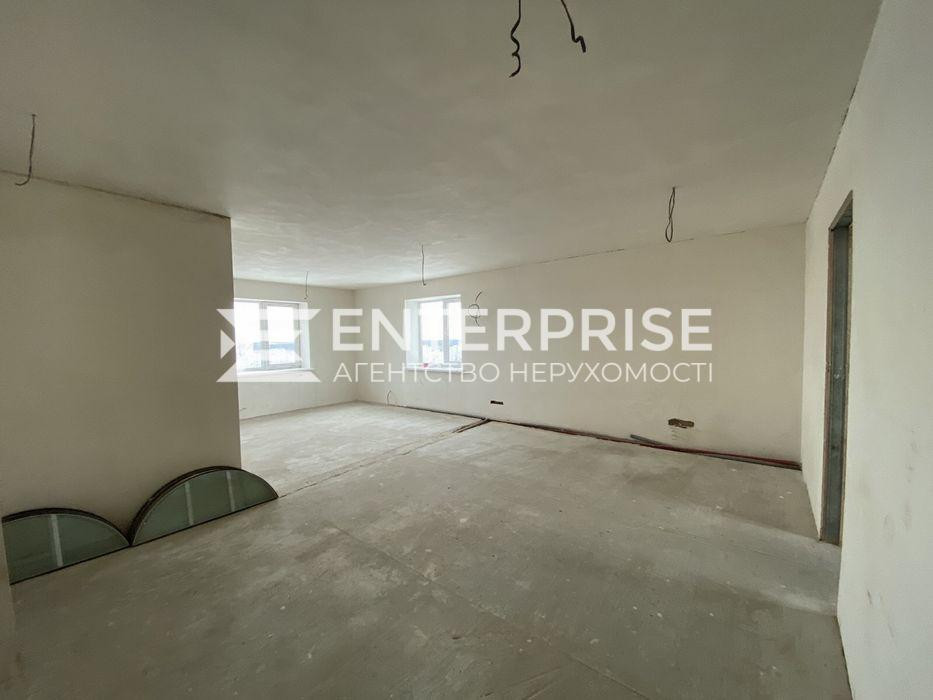 Продаж Квартира 3-кімнатна, 25/25 поверх на вул. Осенняя Київ - фото 2