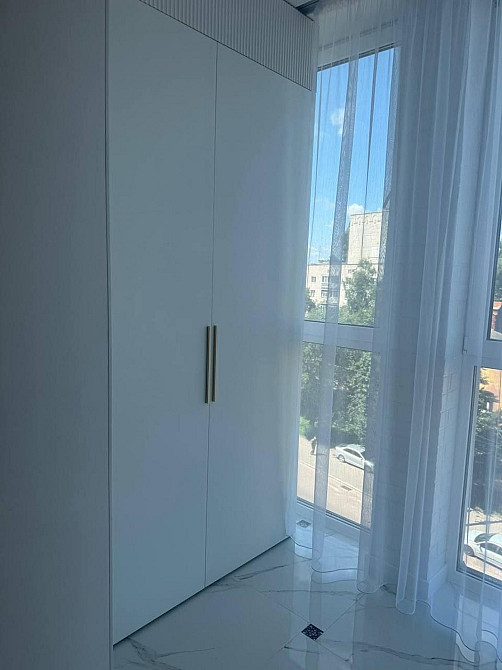 Продаж Квартира 2-кімнатна, 5/11 поверх на вул. Грушевського Житомир - фото 9